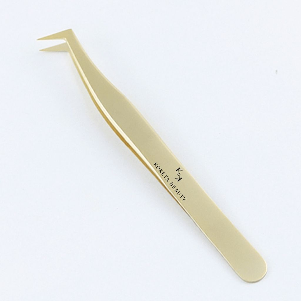 Tweezers | Pinzas